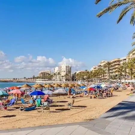 Apartment 2bdr 0.9m From