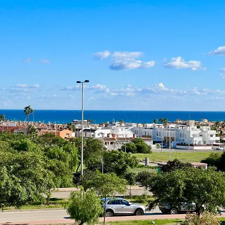 2bdr 0.9m From Torrevieja